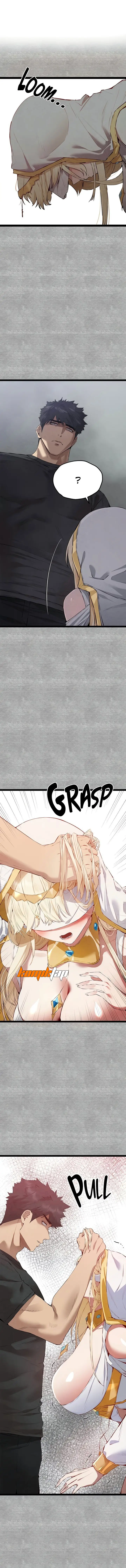 image-komik-i-have-to-sleep-with-stranger-chapter-92-0/21