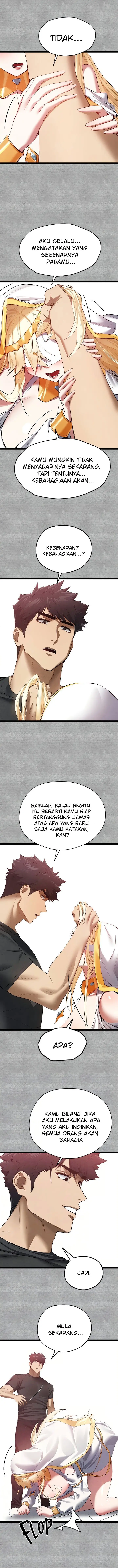 image-komik-i-have-to-sleep-with-stranger-chapter-92-2/21
