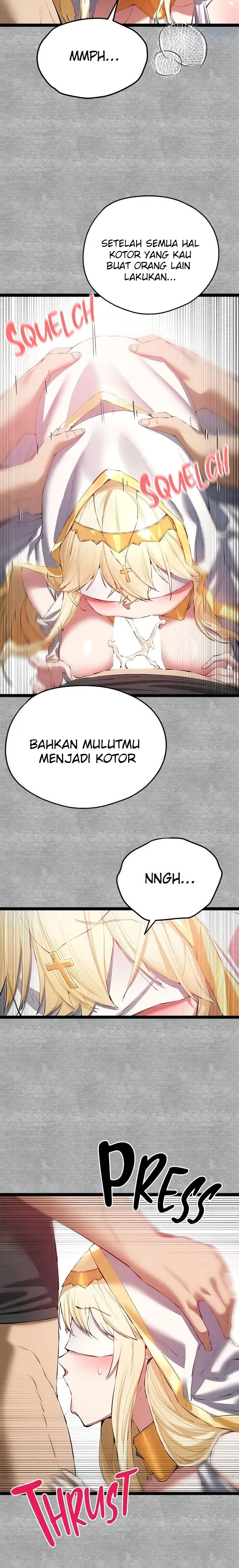 image-komik-i-have-to-sleep-with-stranger-chapter-92-7/21