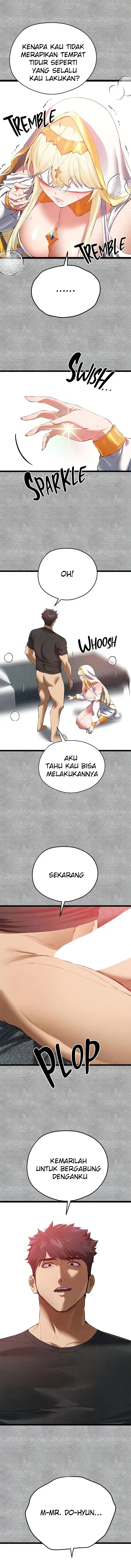 image-komik-i-have-to-sleep-with-stranger-chapter-92-10/21