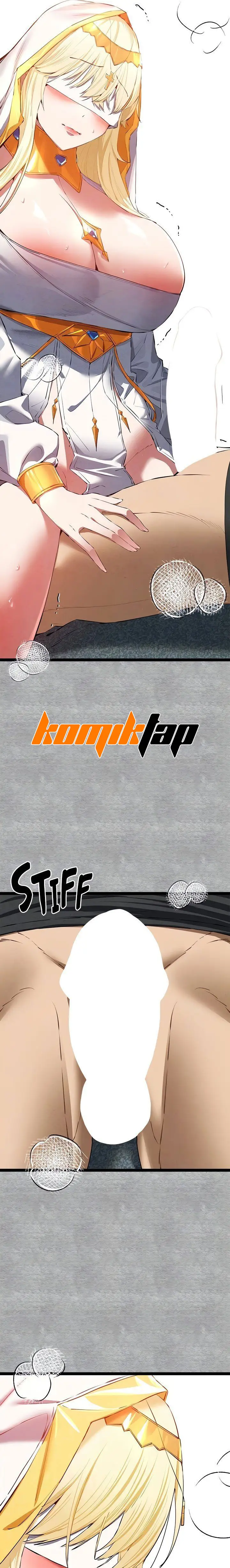 image-komik-i-have-to-sleep-with-stranger-chapter-92-12/21