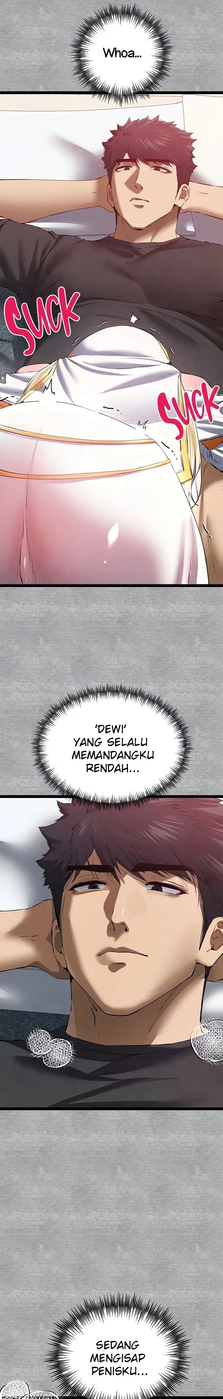 image-komik-i-have-to-sleep-with-stranger-chapter-92-14/21