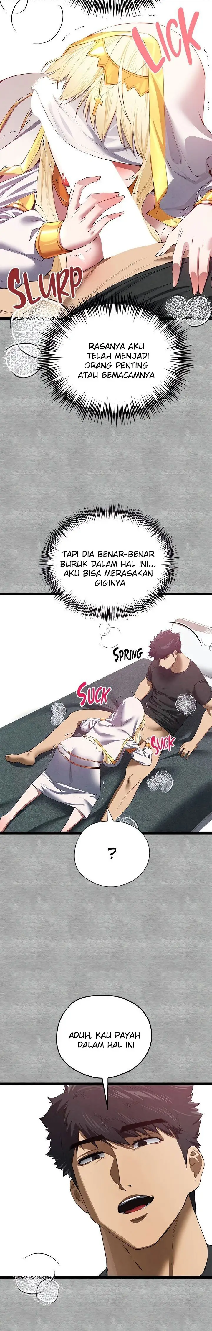 image-komik-i-have-to-sleep-with-stranger-chapter-92-15/21