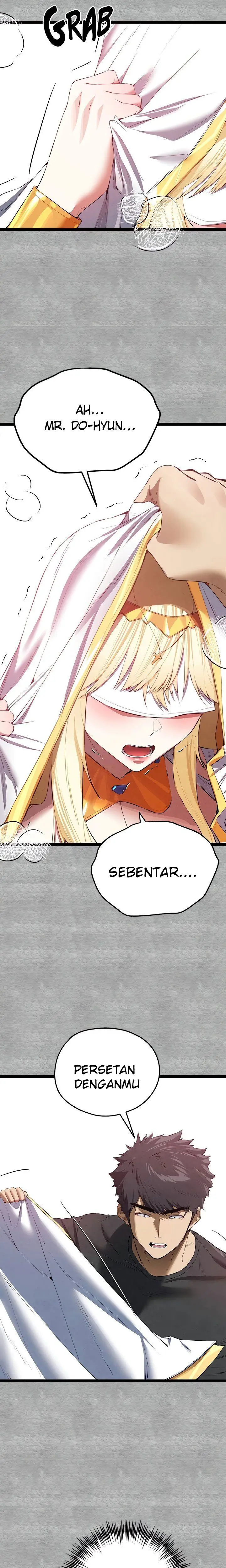 image-komik-i-have-to-sleep-with-stranger-chapter-92-18/21