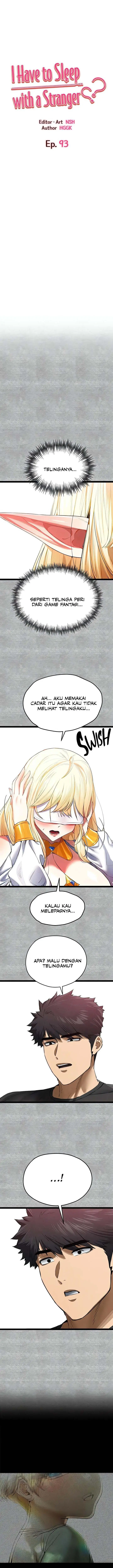 image-komik-i-have-to-sleep-with-stranger-chapter-93-0/19