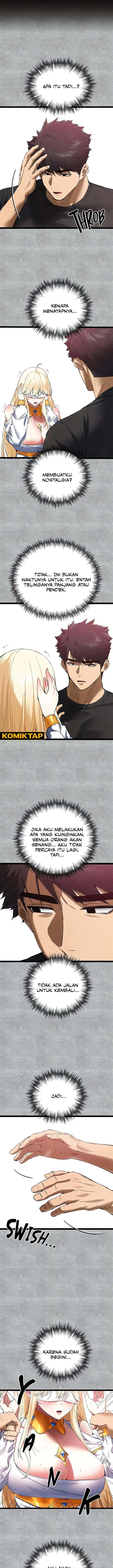 image-komik-i-have-to-sleep-with-stranger-chapter-93-2/19