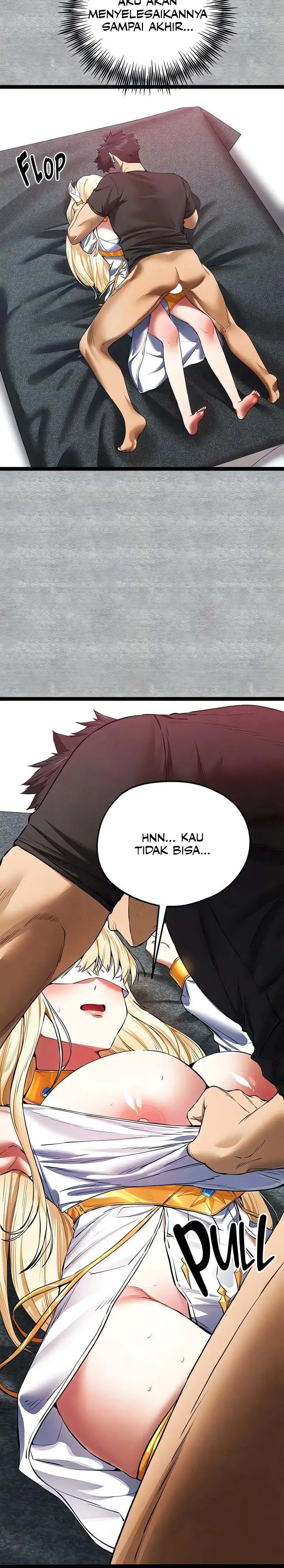 image-komik-i-have-to-sleep-with-stranger-chapter-93-3/19