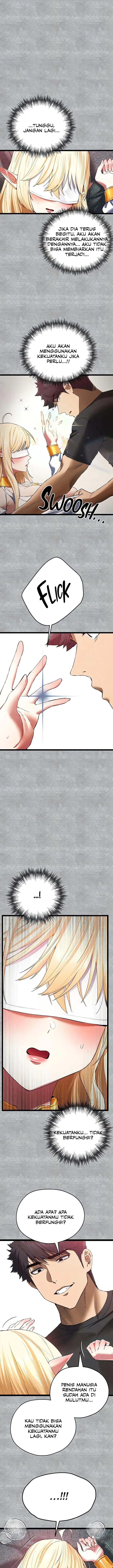 image-komik-i-have-to-sleep-with-stranger-chapter-93-4/19