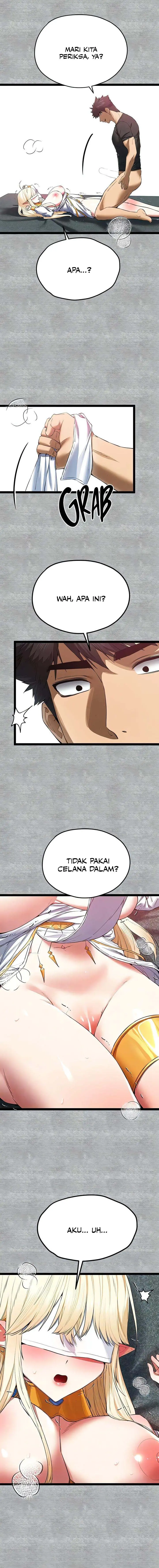 image-komik-i-have-to-sleep-with-stranger-chapter-93-7/19