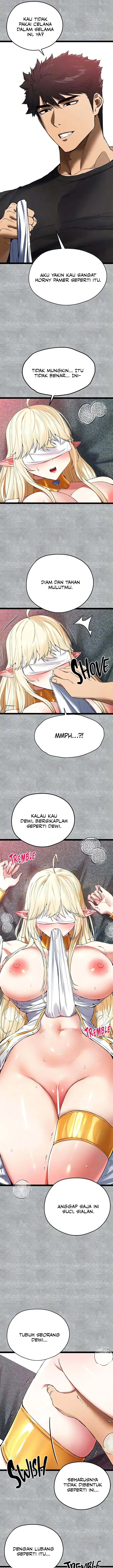 image-komik-i-have-to-sleep-with-stranger-chapter-93-8/19