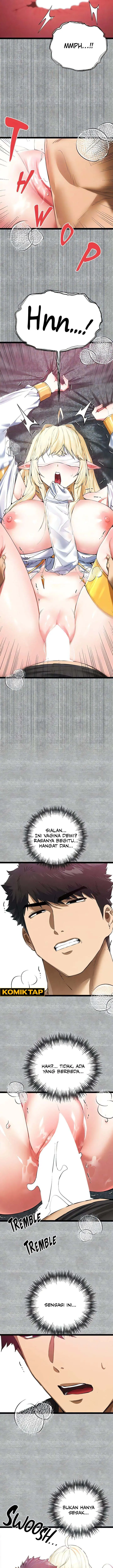 image-komik-i-have-to-sleep-with-stranger-chapter-93-10/19