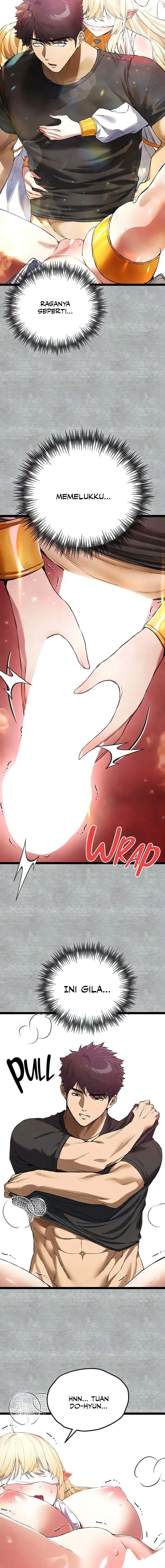 image-komik-i-have-to-sleep-with-stranger-chapter-93-11/19