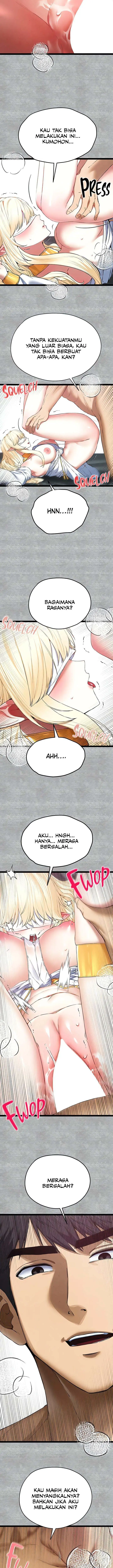 image-komik-i-have-to-sleep-with-stranger-chapter-93-12/19