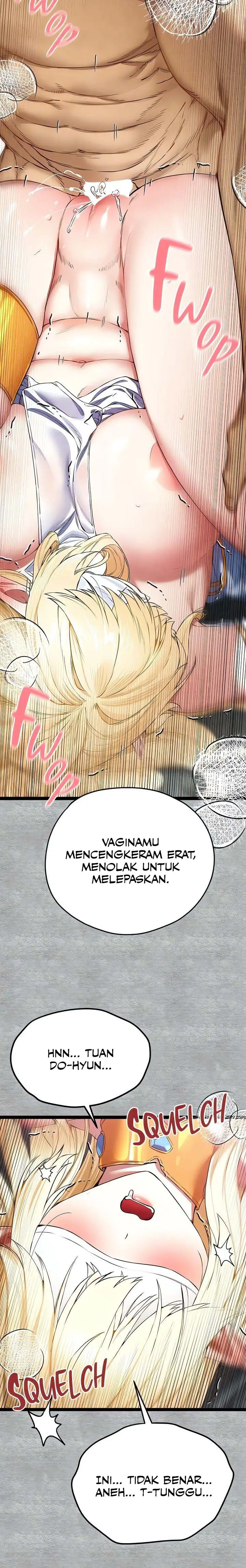 image-komik-i-have-to-sleep-with-stranger-chapter-93-13/19