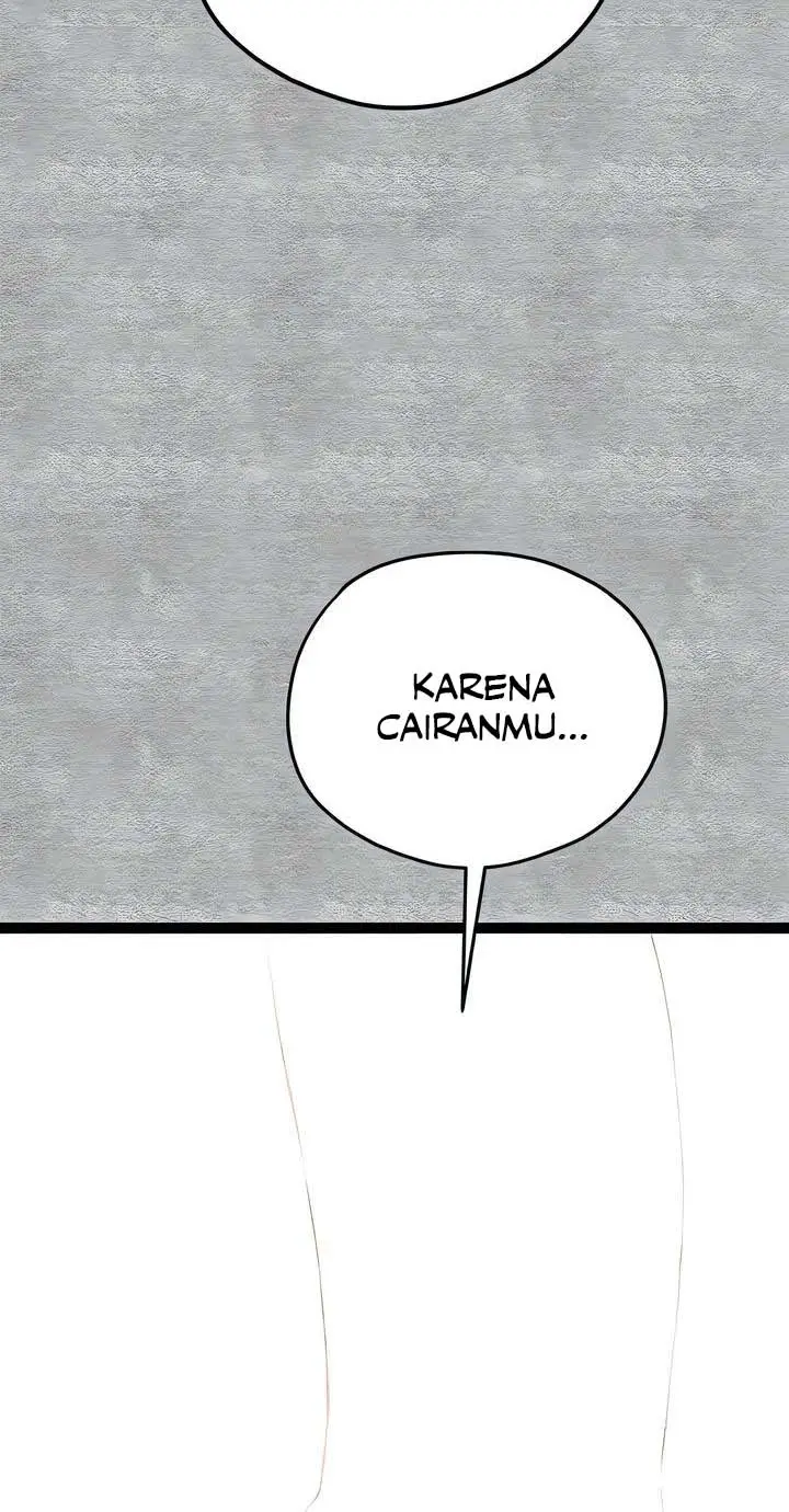 image-komik-i-have-to-sleep-with-stranger-chapter-93-15/19