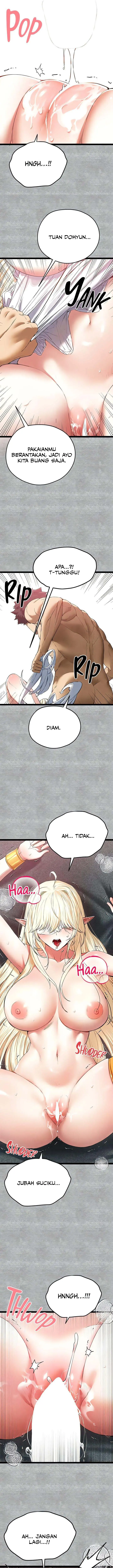 image-komik-i-have-to-sleep-with-stranger-chapter-93-16/19