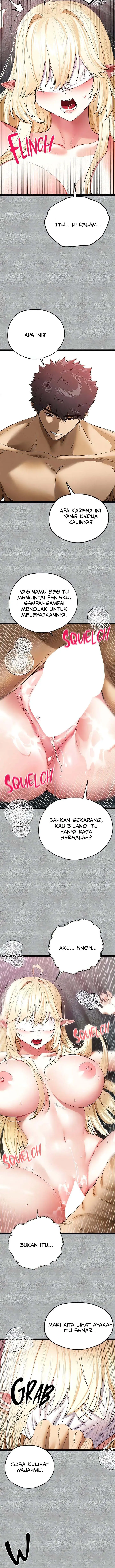 image-komik-i-have-to-sleep-with-stranger-chapter-93-17/19