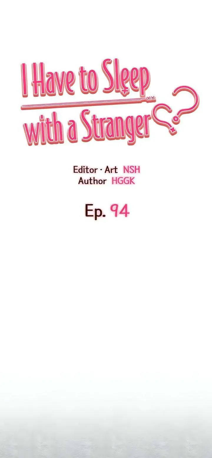 image-komik-i-have-to-sleep-with-stranger-chapter-94-0/20