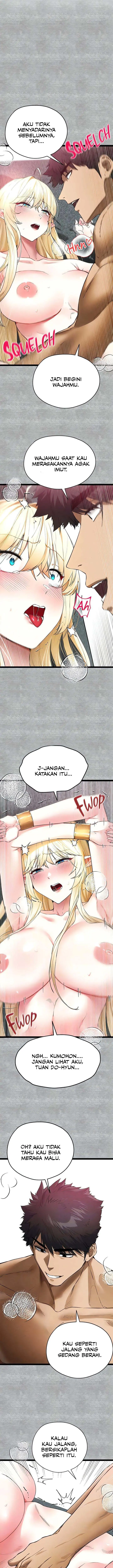 image-komik-i-have-to-sleep-with-stranger-chapter-94-1/20