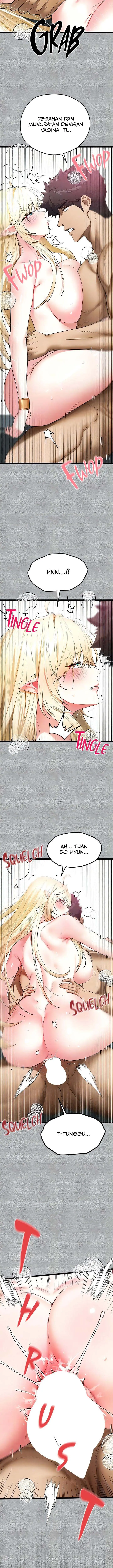 image-komik-i-have-to-sleep-with-stranger-chapter-94-2/20