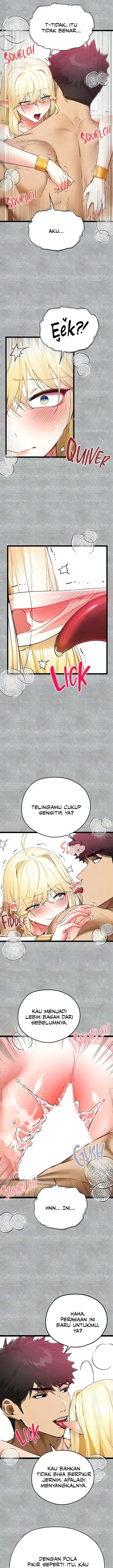 image-komik-i-have-to-sleep-with-stranger-chapter-94-4/20