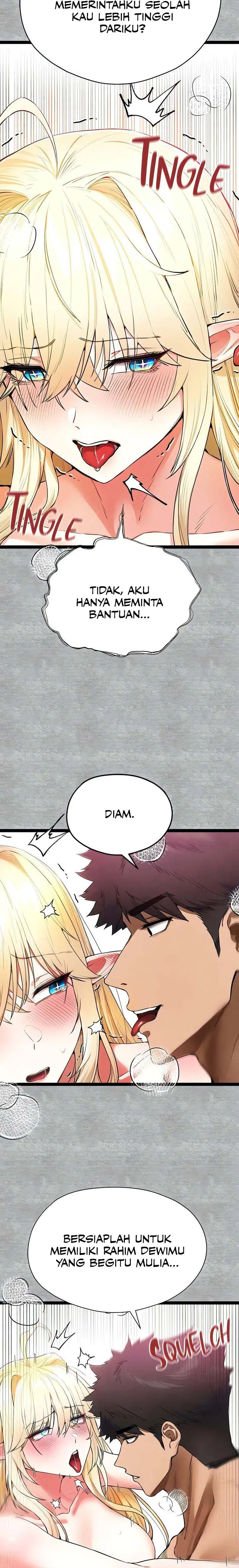 image-komik-i-have-to-sleep-with-stranger-chapter-94-5/20