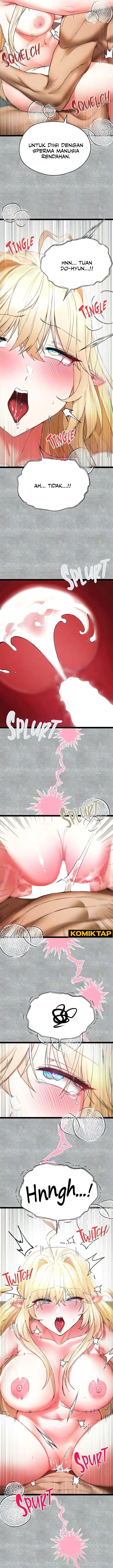 image-komik-i-have-to-sleep-with-stranger-chapter-94-6/20