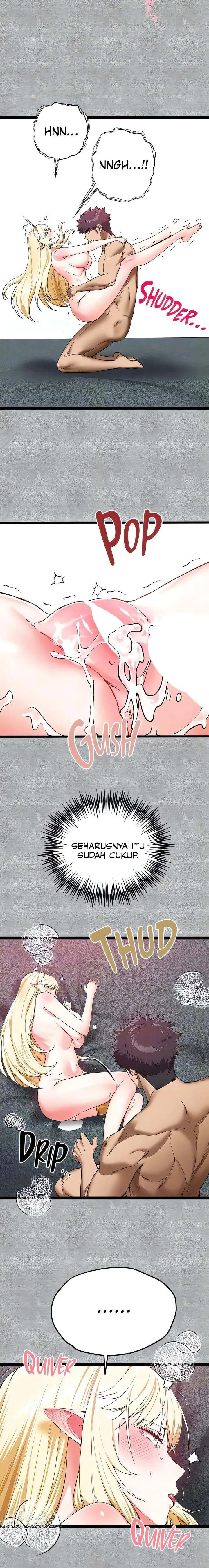 image-komik-i-have-to-sleep-with-stranger-chapter-94-7/20