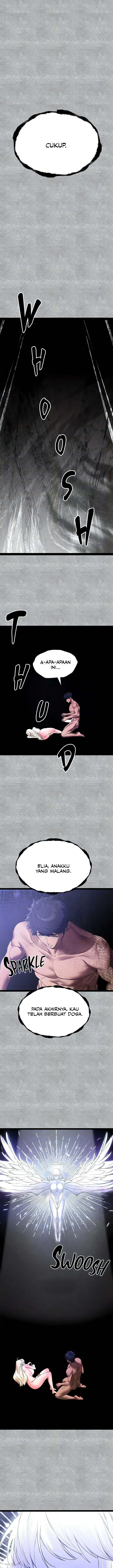 image-komik-i-have-to-sleep-with-stranger-chapter-94-8/20