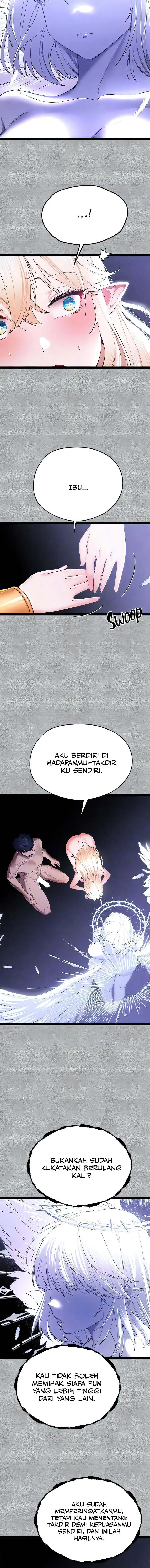 image-komik-i-have-to-sleep-with-stranger-chapter-94-9/20