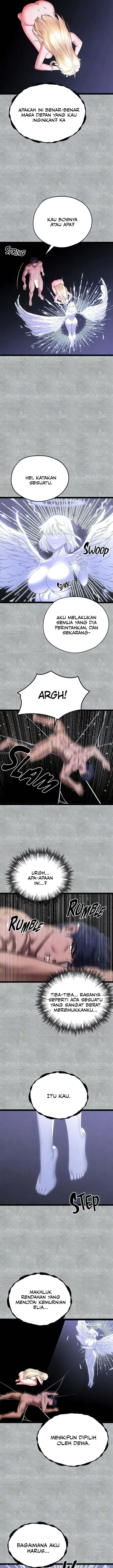 image-komik-i-have-to-sleep-with-stranger-chapter-94-10/20