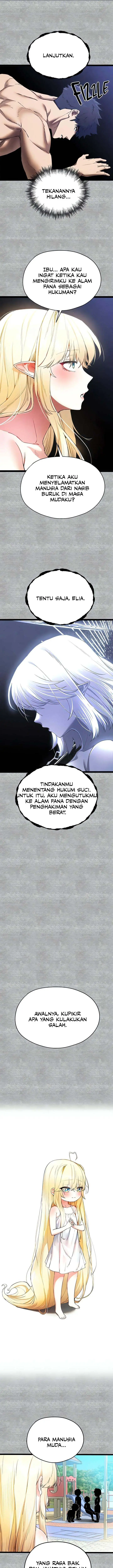 image-komik-i-have-to-sleep-with-stranger-chapter-94-12/20