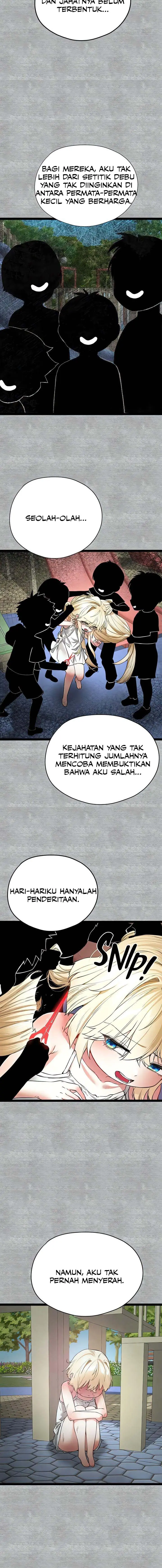 image-komik-i-have-to-sleep-with-stranger-chapter-94-13/20