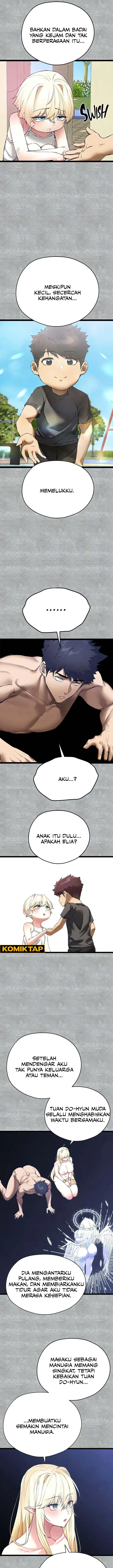 image-komik-i-have-to-sleep-with-stranger-chapter-94-14/20