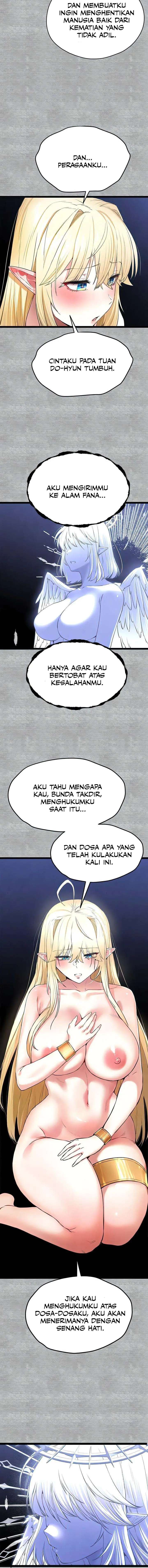 image-komik-i-have-to-sleep-with-stranger-chapter-94-15/20