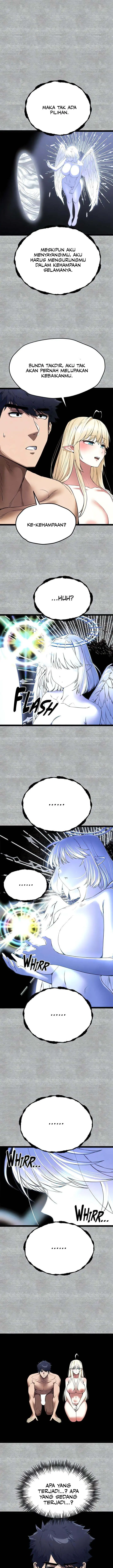 image-komik-i-have-to-sleep-with-stranger-chapter-94-16/20