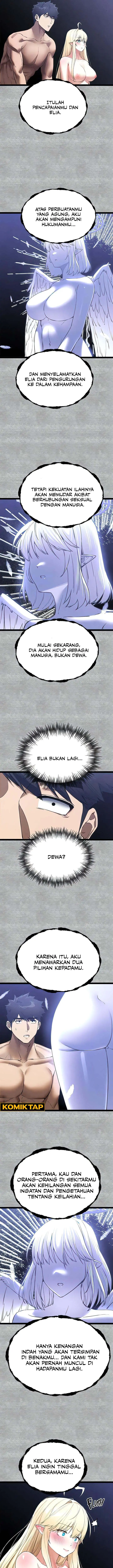 image-komik-i-have-to-sleep-with-stranger-chapter-94-18/20