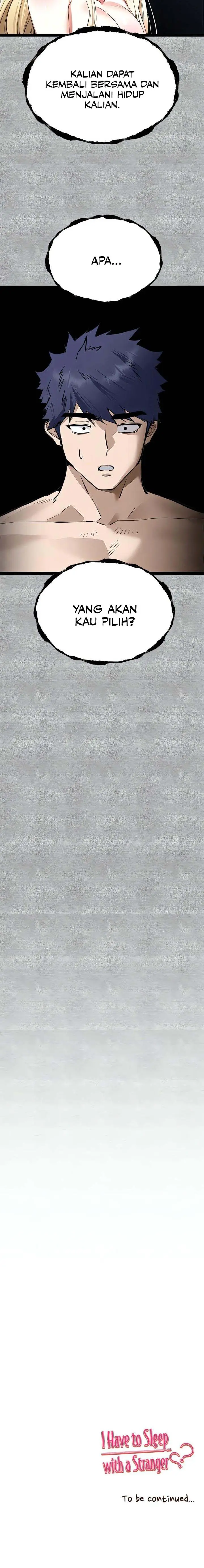 image-komik-i-have-to-sleep-with-stranger-chapter-94-19/20