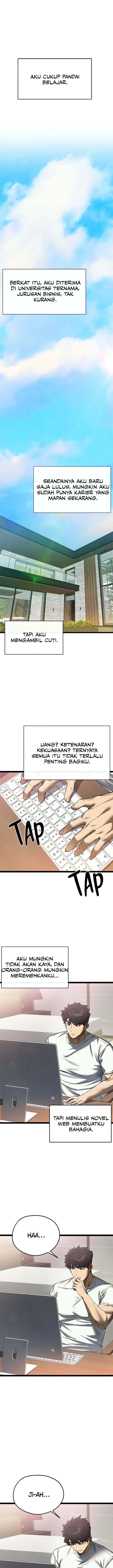 image-komik-i-have-to-sleep-with-stranger-chapter-95-end-0/16