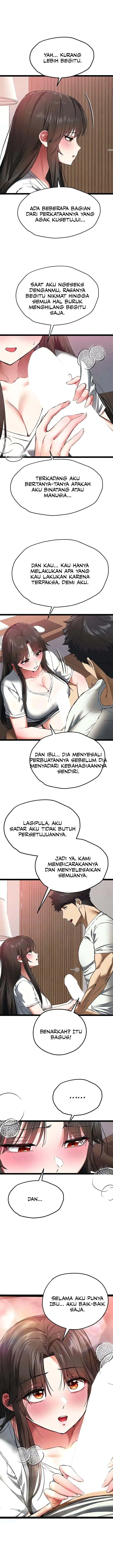 image-komik-i-have-to-sleep-with-stranger-chapter-95-end-2/16