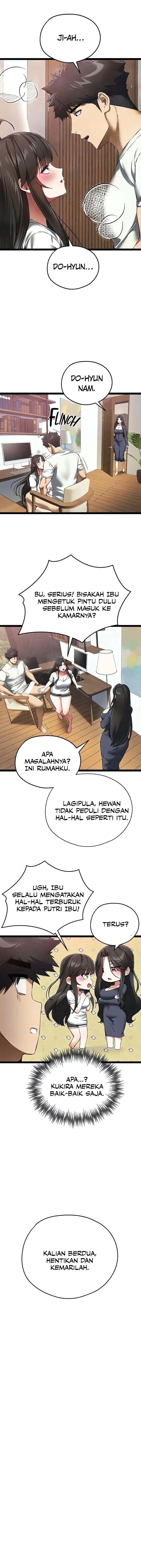 image-komik-i-have-to-sleep-with-stranger-chapter-95-end-3/16