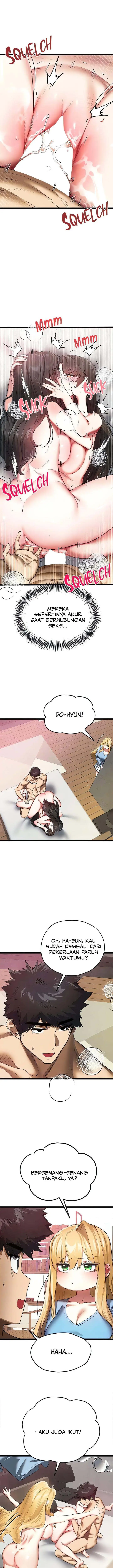 image-komik-i-have-to-sleep-with-stranger-chapter-95-end-4/16