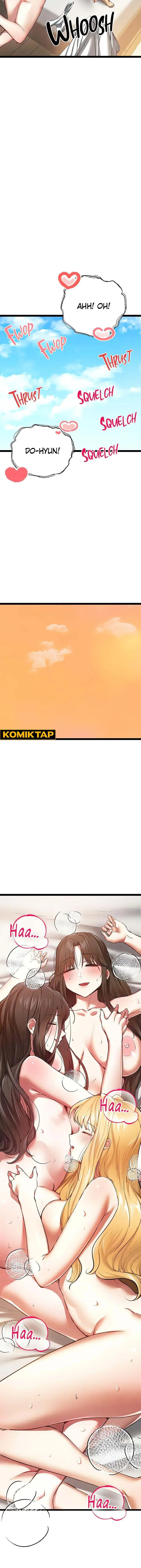 image-komik-i-have-to-sleep-with-stranger-chapter-95-end-5/16