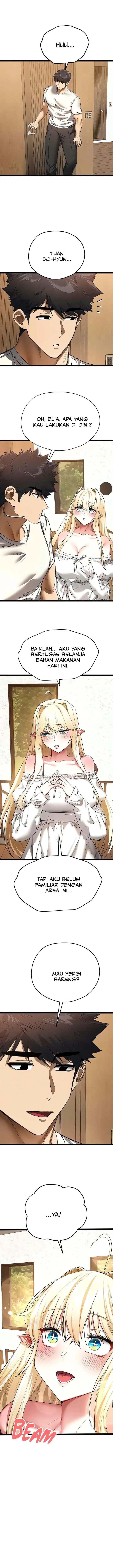 image-komik-i-have-to-sleep-with-stranger-chapter-95-end-6/16