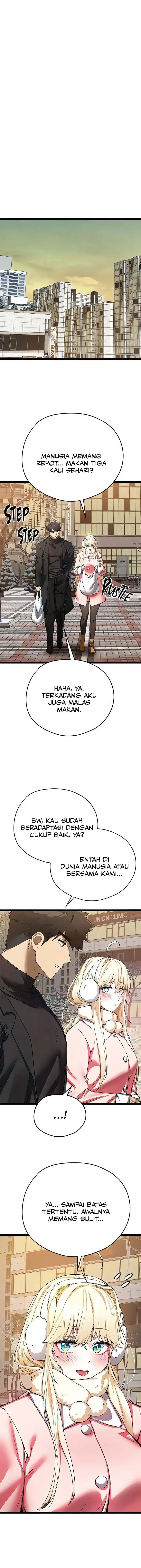 image-komik-i-have-to-sleep-with-stranger-chapter-95-end-7/16