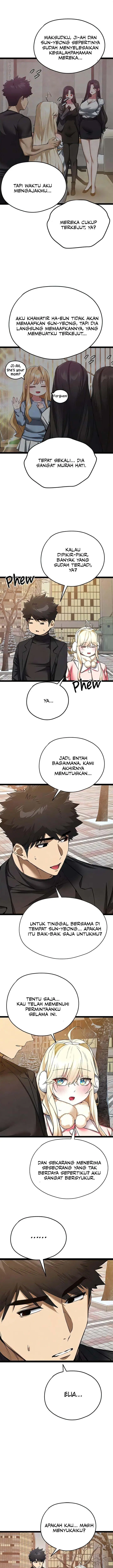 image-komik-i-have-to-sleep-with-stranger-chapter-95-end-8/16