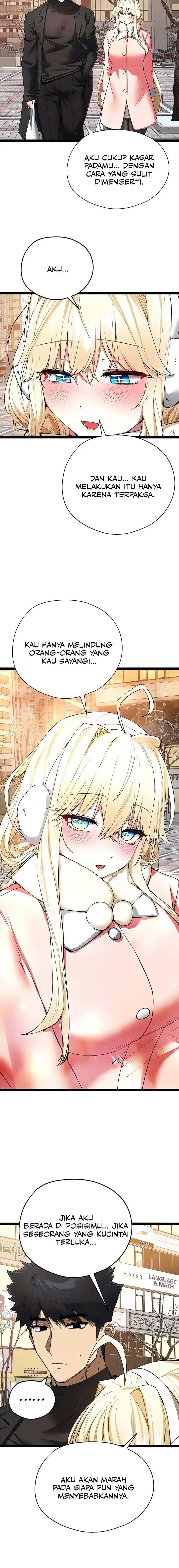 image-komik-i-have-to-sleep-with-stranger-chapter-95-end-9/16