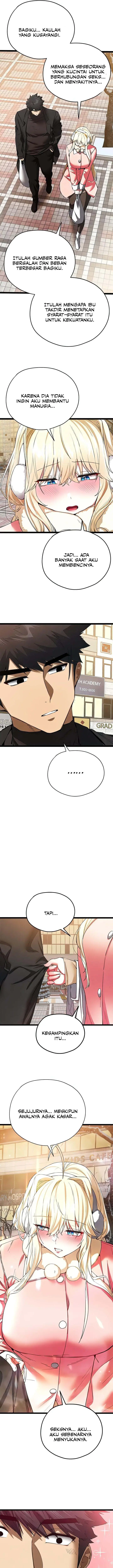 image-komik-i-have-to-sleep-with-stranger-chapter-95-end-10/16