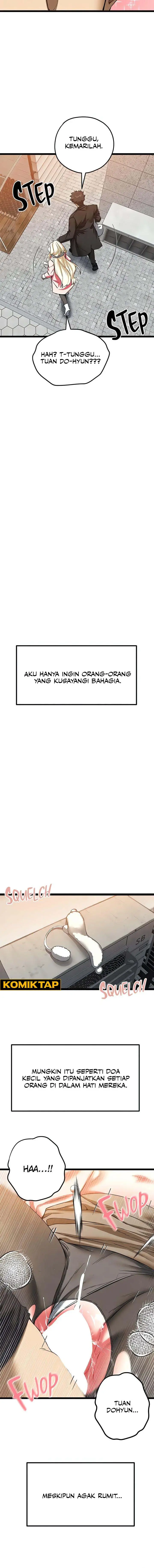 image-komik-i-have-to-sleep-with-stranger-chapter-95-end-11/16