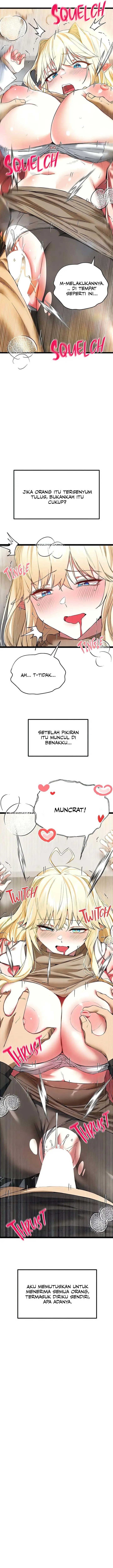 image-komik-i-have-to-sleep-with-stranger-chapter-95-end-12/16